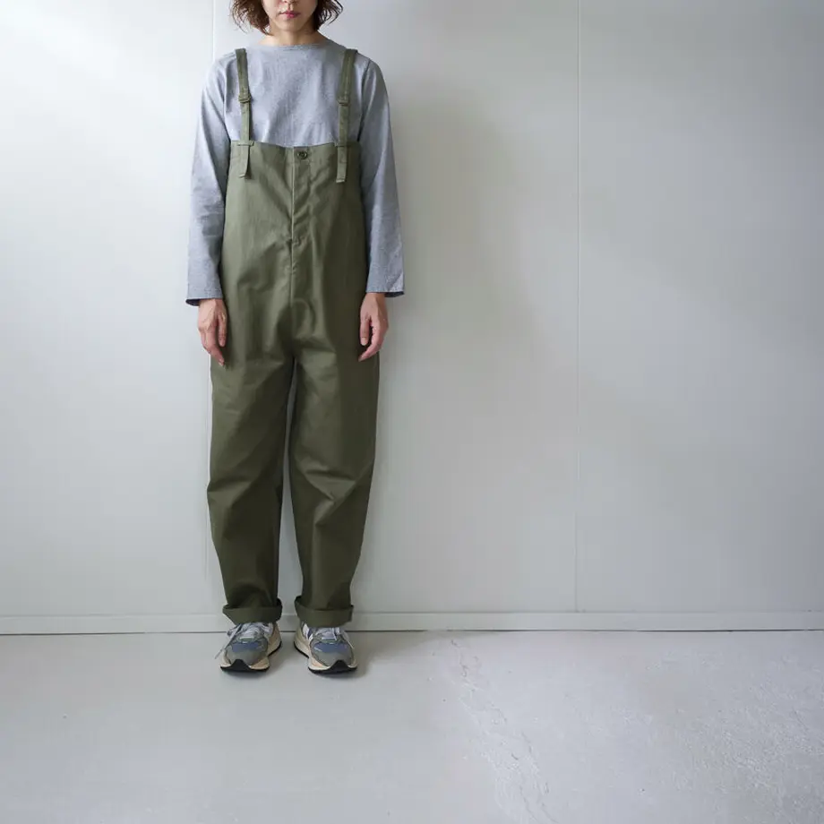 626fd084e3bbd1088522c658