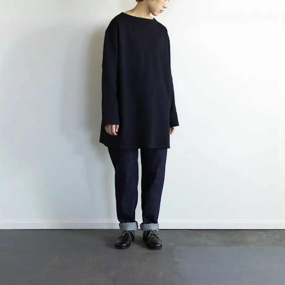 5dce7202b2f6fd77e855c109