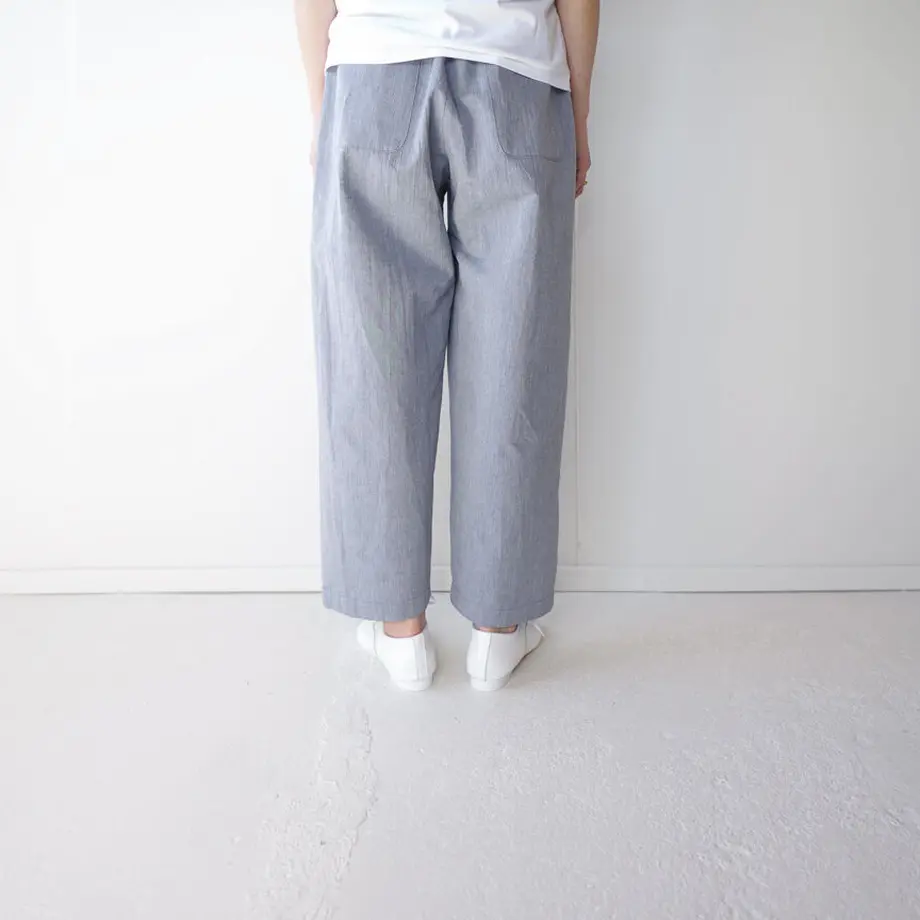 61f77571bc44dc579a27e49c