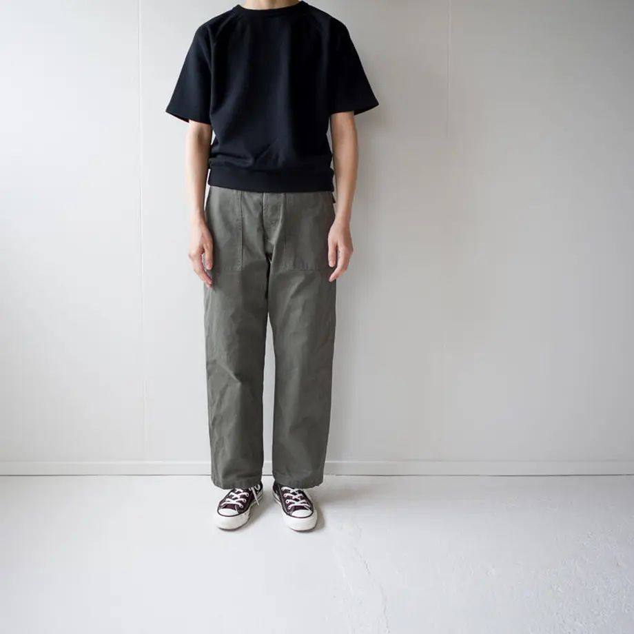 605072d5c9e02c3d9b6ff991