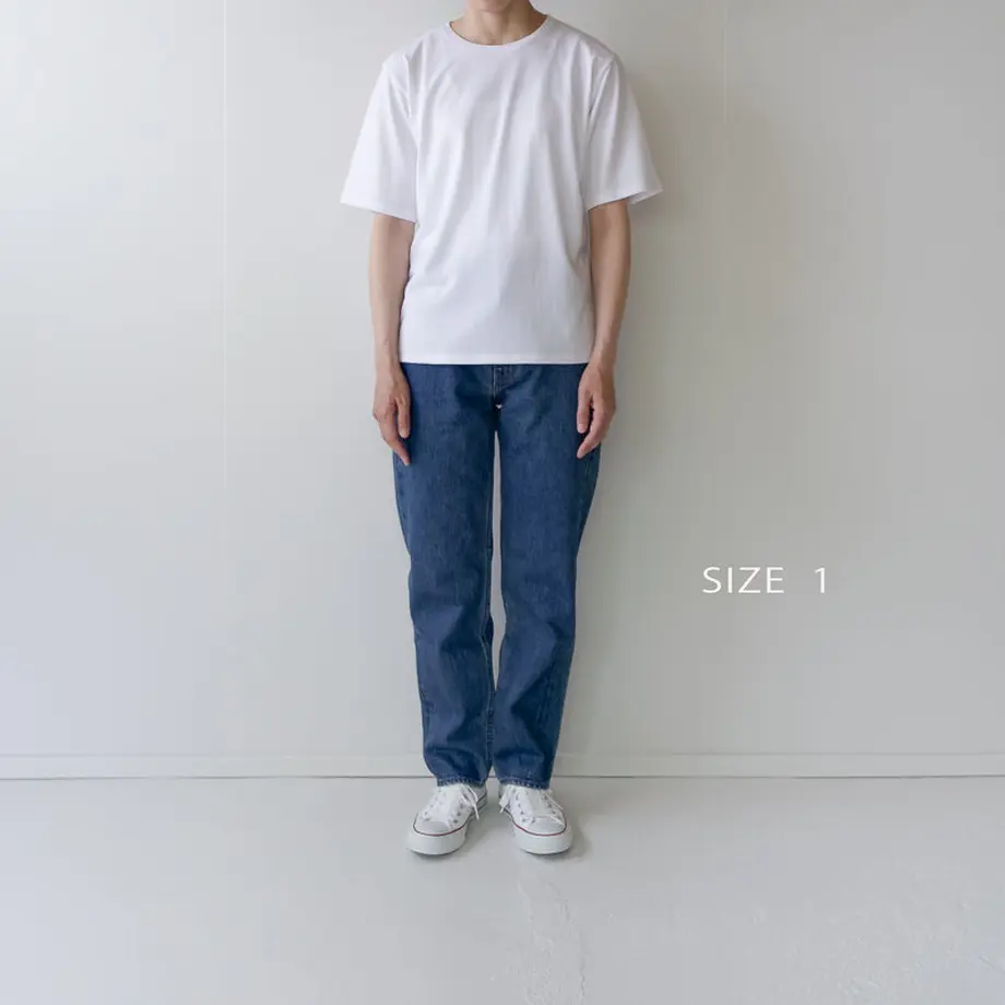 60a4952d0e2403027b354dd9