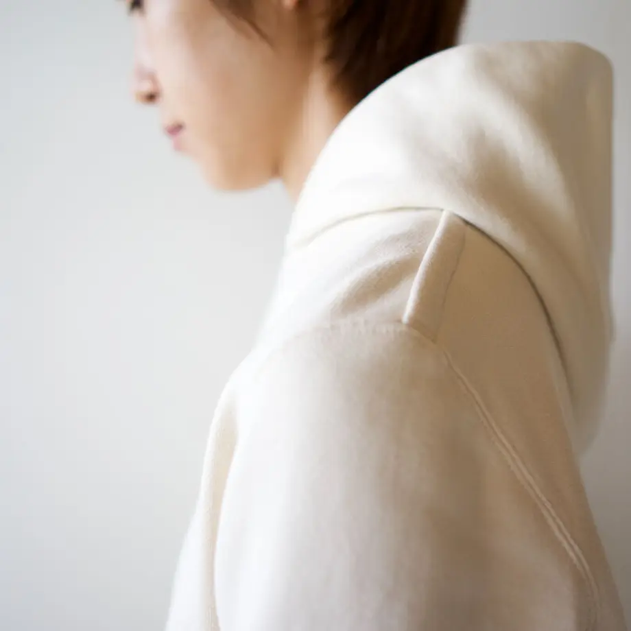 6146a1c6603feb2bcb24f24a