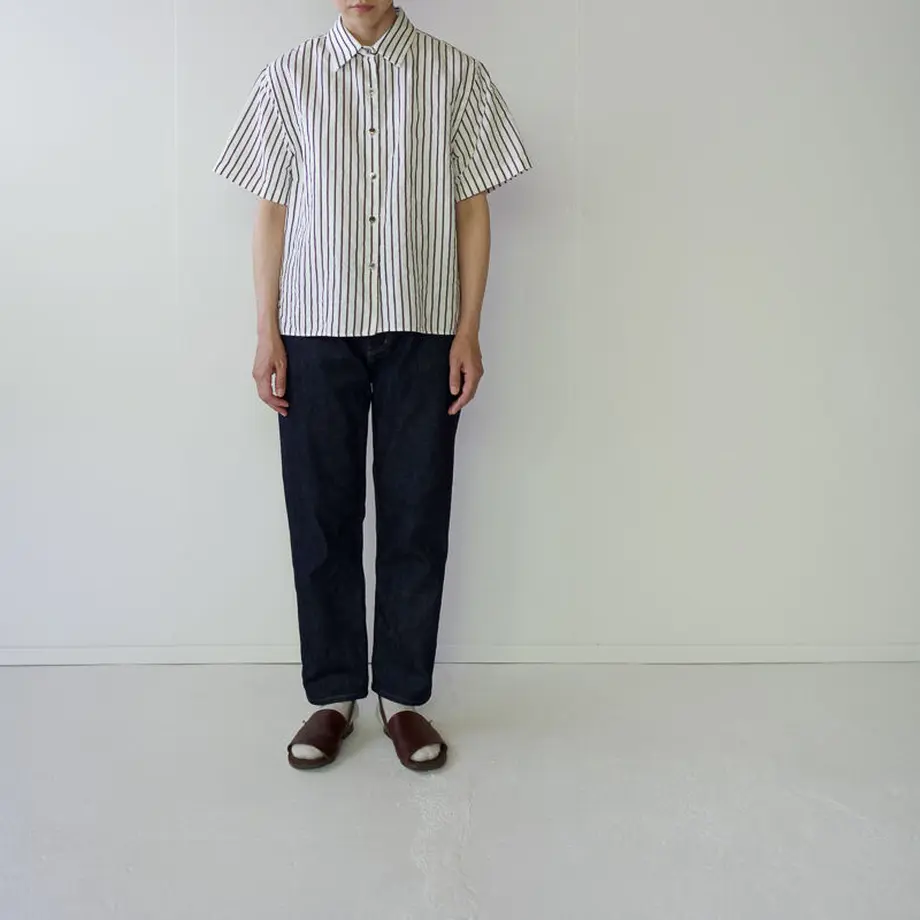 5d108a5a2f8f165abc334096