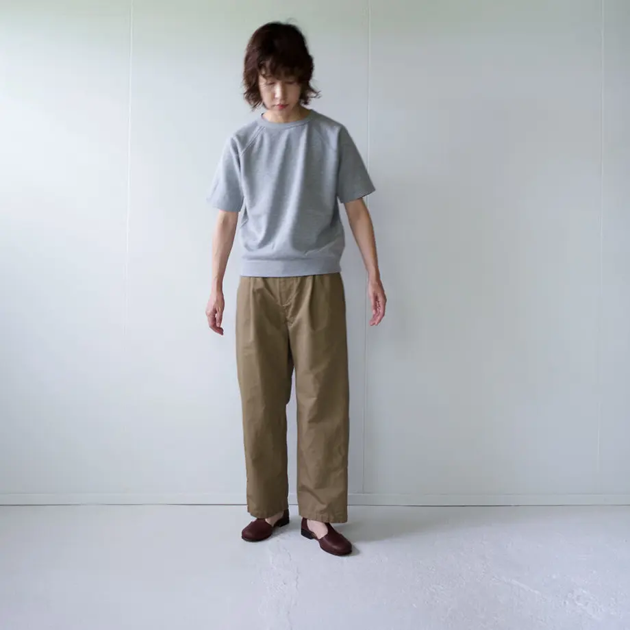 62df6515a74e3345273567a3