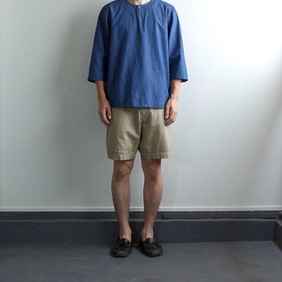 5d26091e3a7e960f6ad18a7e