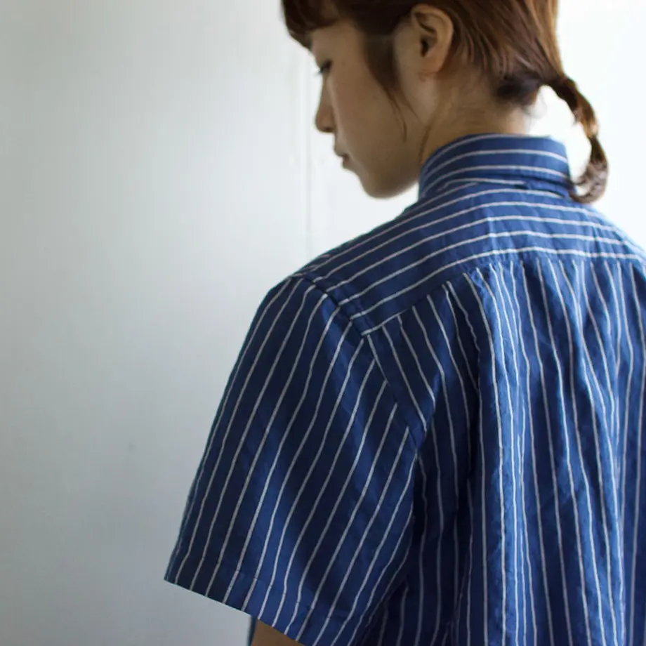 5d108018eb3ef927996e5fc3