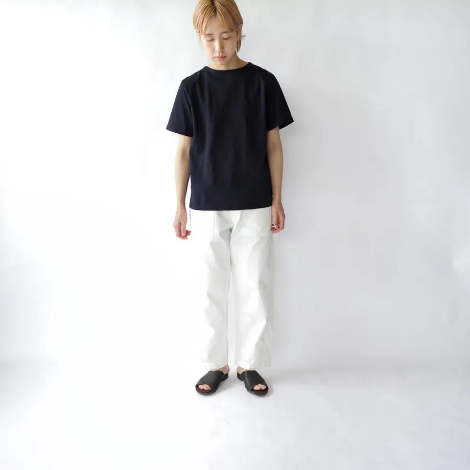 607315a7a87fc5463bb06bfe
