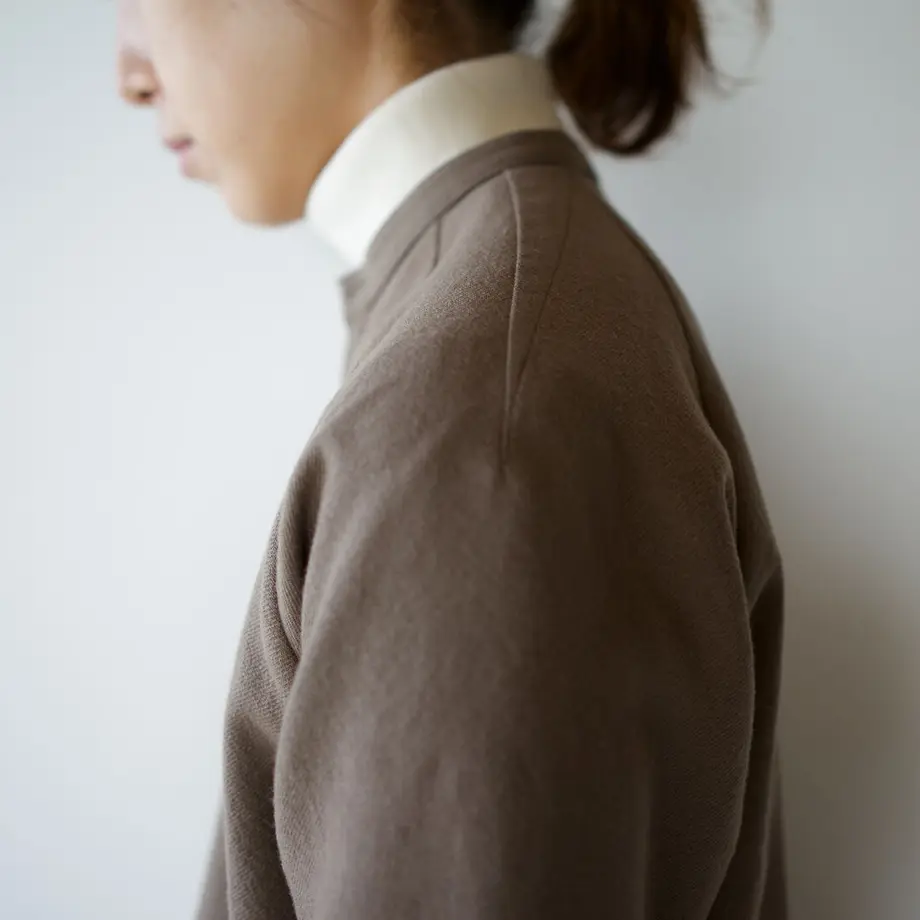 6357fa454ff8c204d5d66d42
