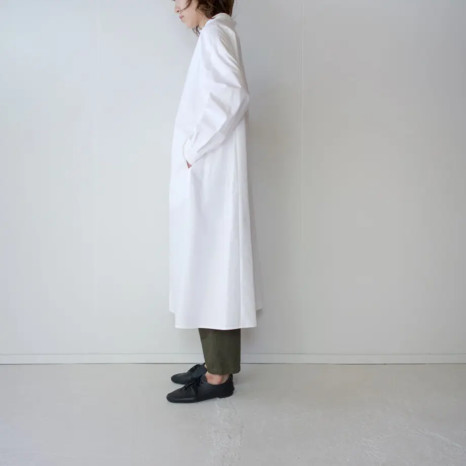 61eb9274e8592648c1343ba6