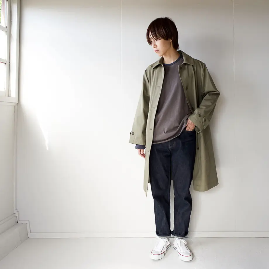 600d8afe2438605fed4961f1