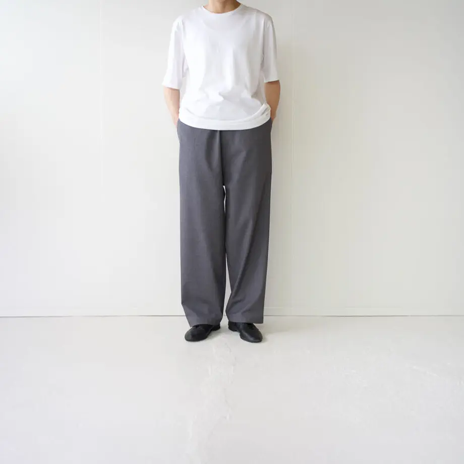 60ad21f91945c719f5a8cf41