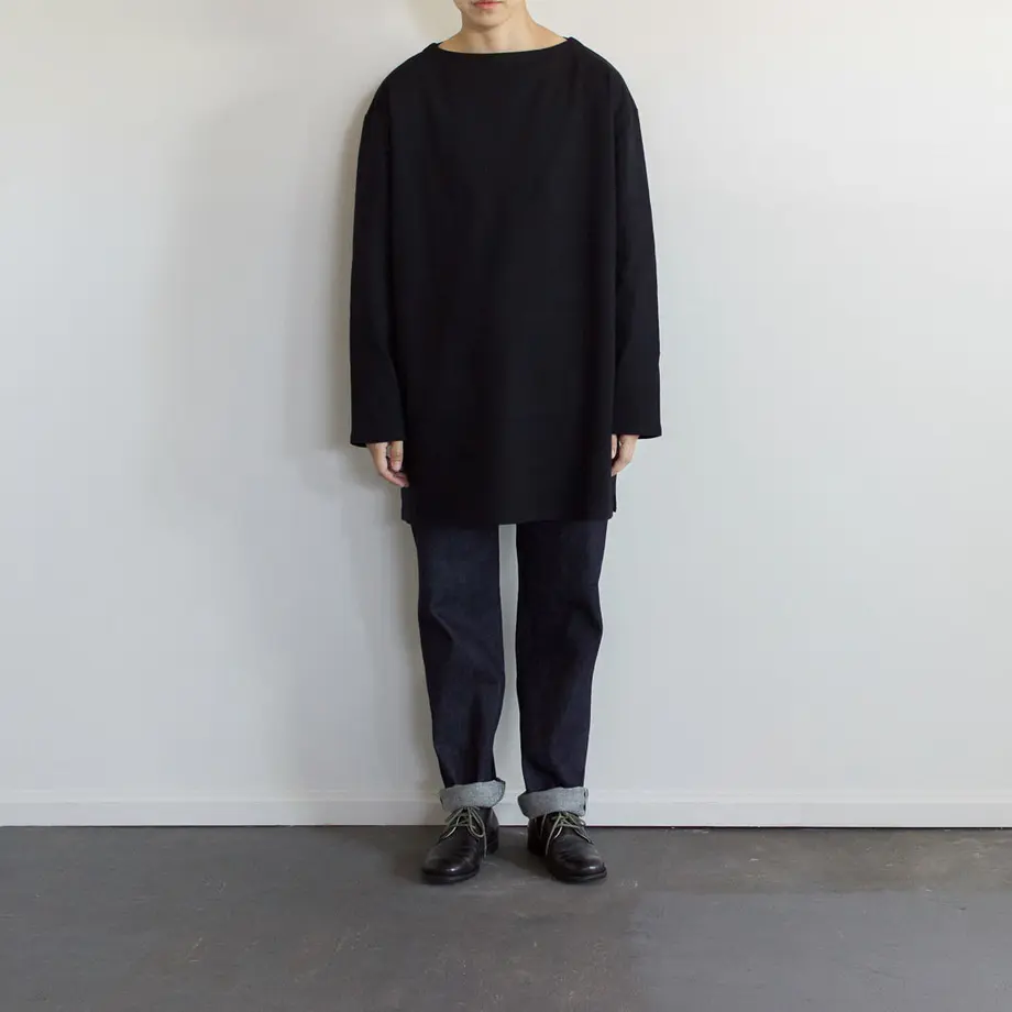 5dce7202b2f6fd77e855c109