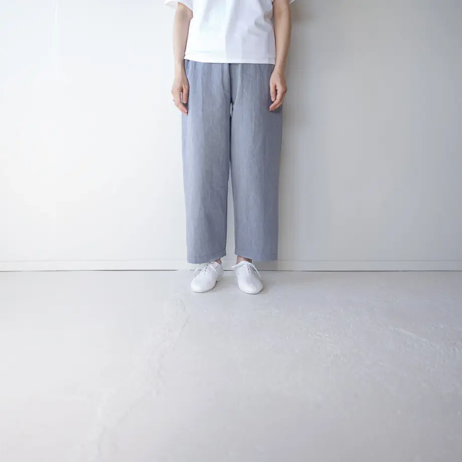 61f77571bc44dc579a27e49c