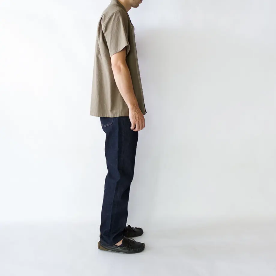 5f058762ea3c9d3f4f8b7c2c