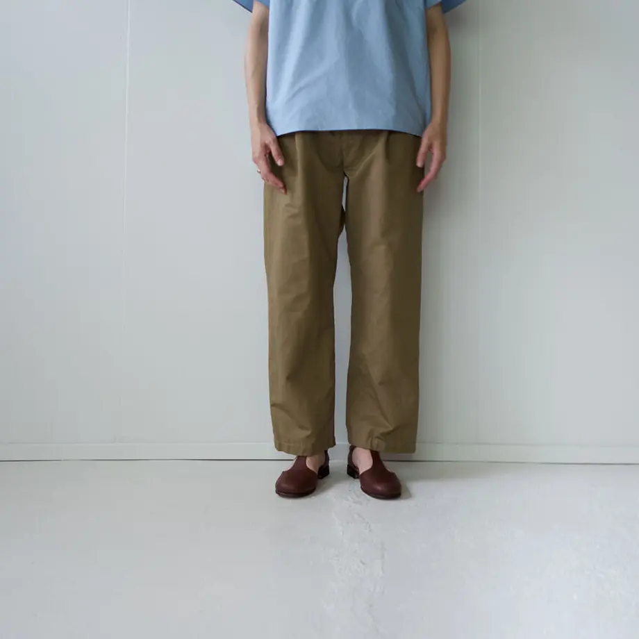 62df6515a74e3345273567a3