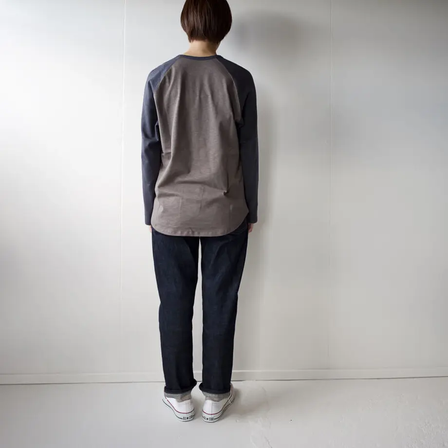 600d8afe2438605fed4961f1
