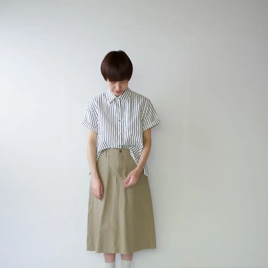 5d108a5a2f8f165abc334096