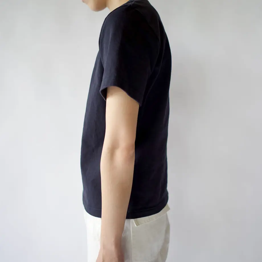607315a7a87fc5463bb06bfe