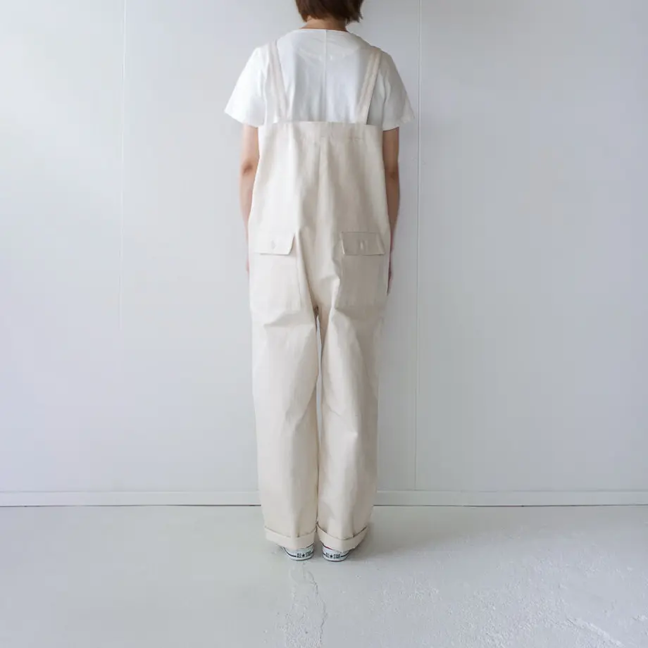 626fce2707e1637cf8ce5441