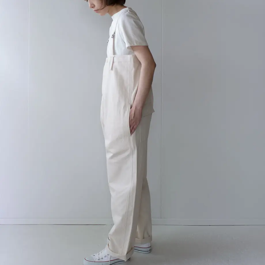 626fce2707e1637cf8ce5441