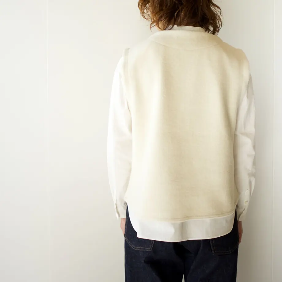 634cf30ef80f1e03007f04ed