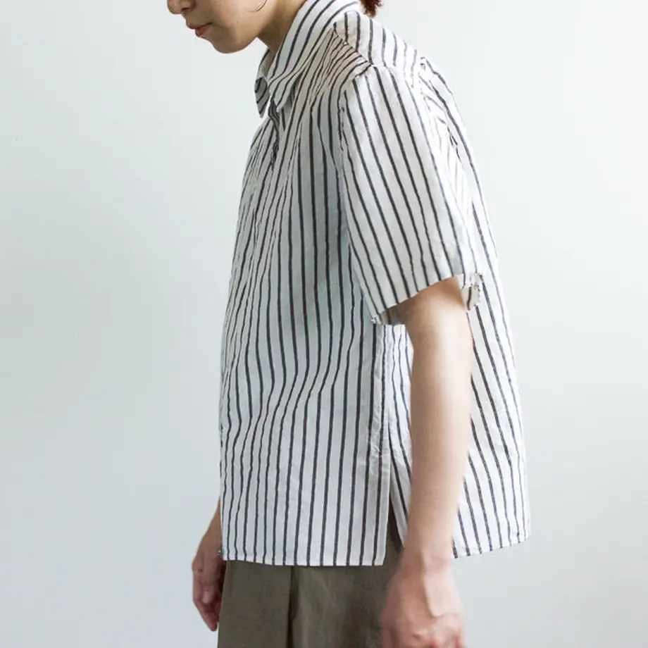 5d108a5a2f8f165abc334096