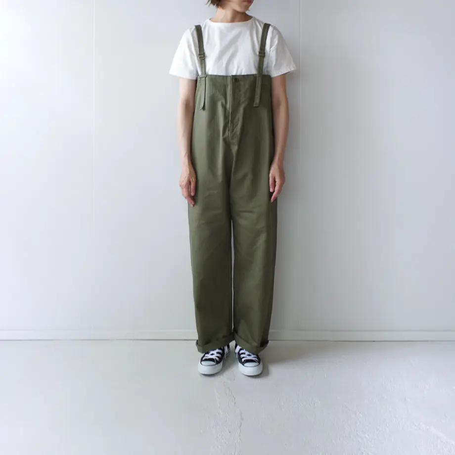 626fd084e3bbd1088522c658
