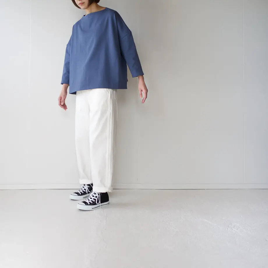 62190594e3bbd118f73696b1