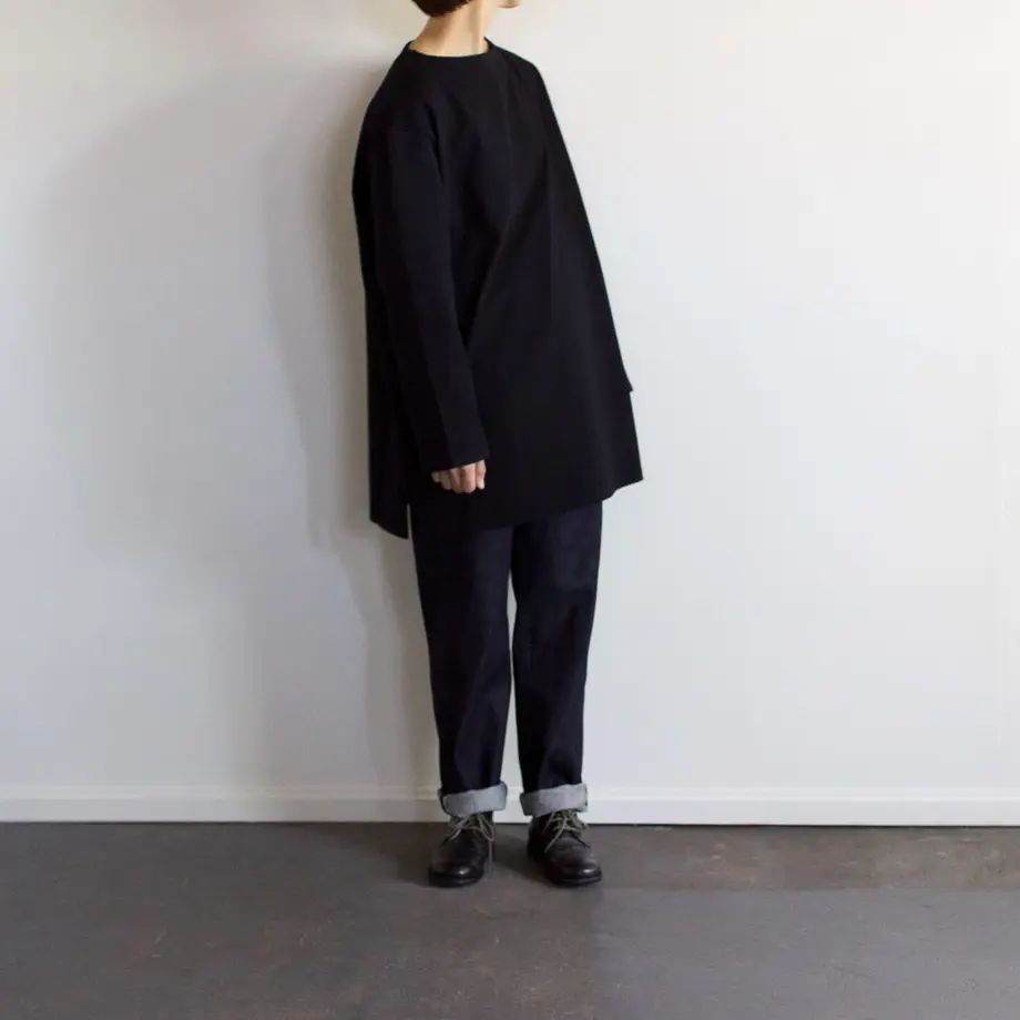 5dce7202b2f6fd77e855c109