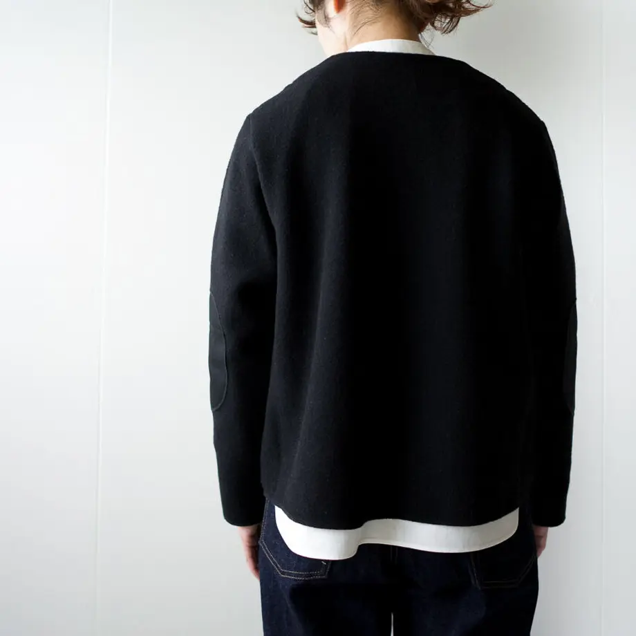 635b52125988dc303f963bad