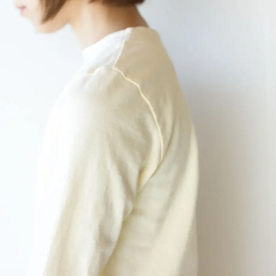 6230cc92d085ee7ba3687ed4