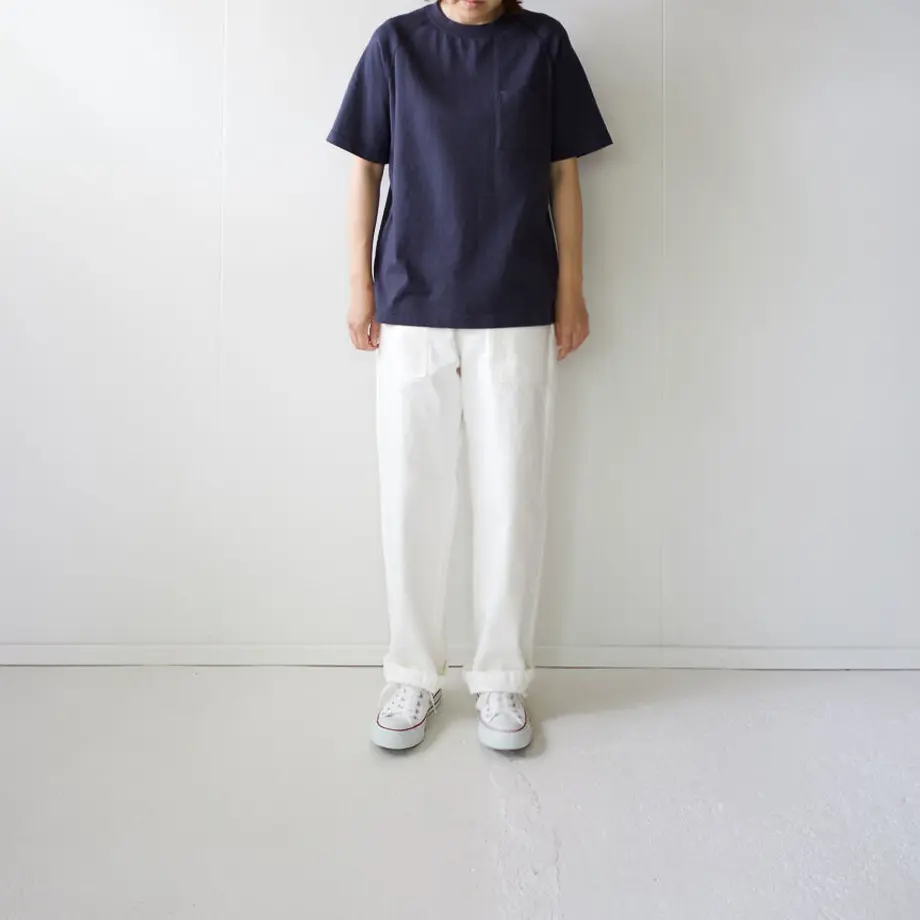 62b3cf8e48992149ea4b9797