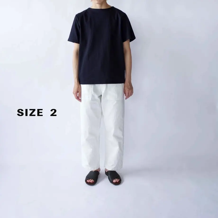 607315a7a87fc5463bb06bfe