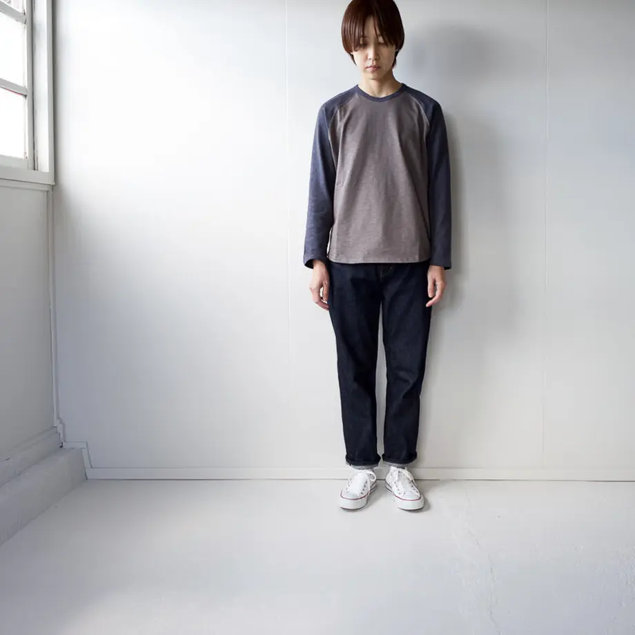 600af4036e84d526ec95f4e9