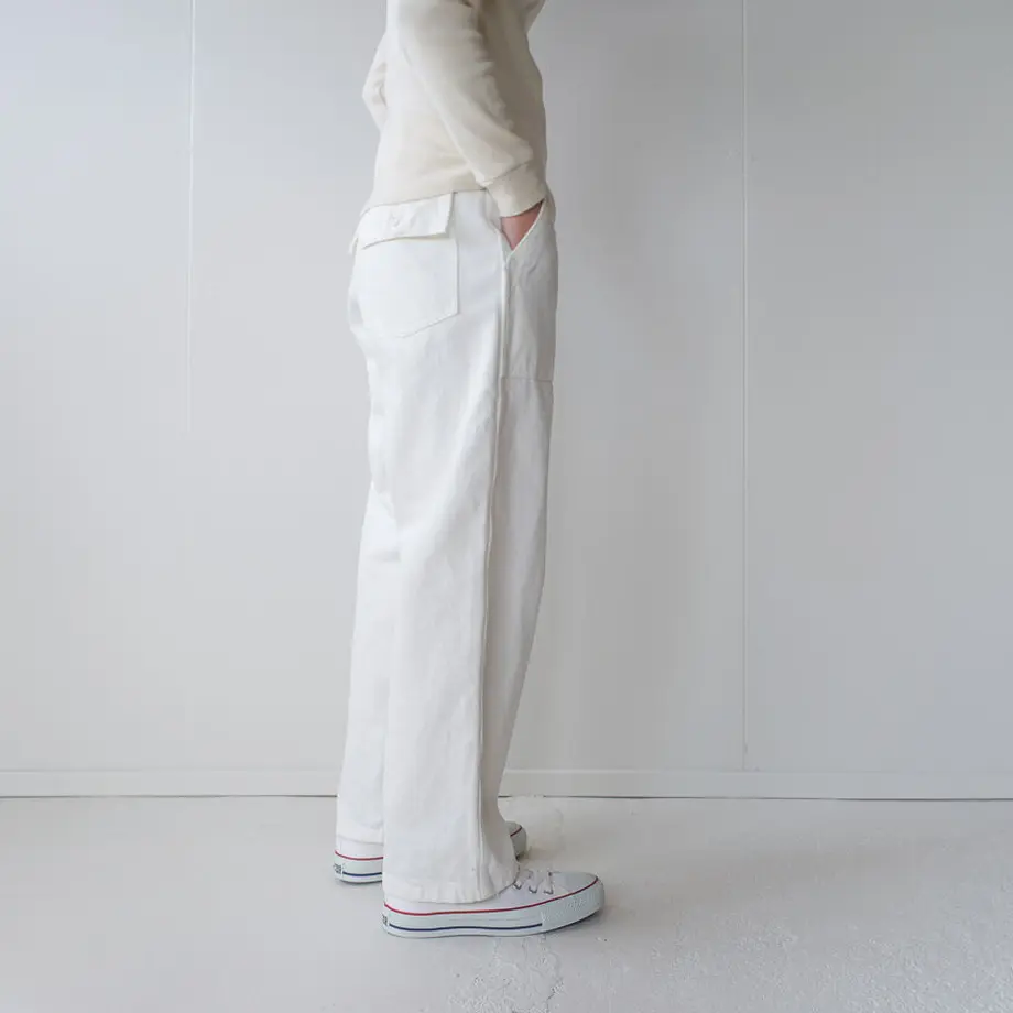 61eb97a1fd2e7318ae3884ce
