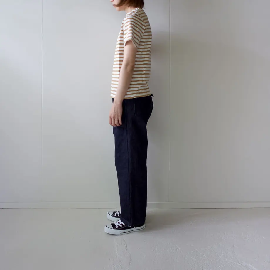 6288faeabc8f3936e4fe5456