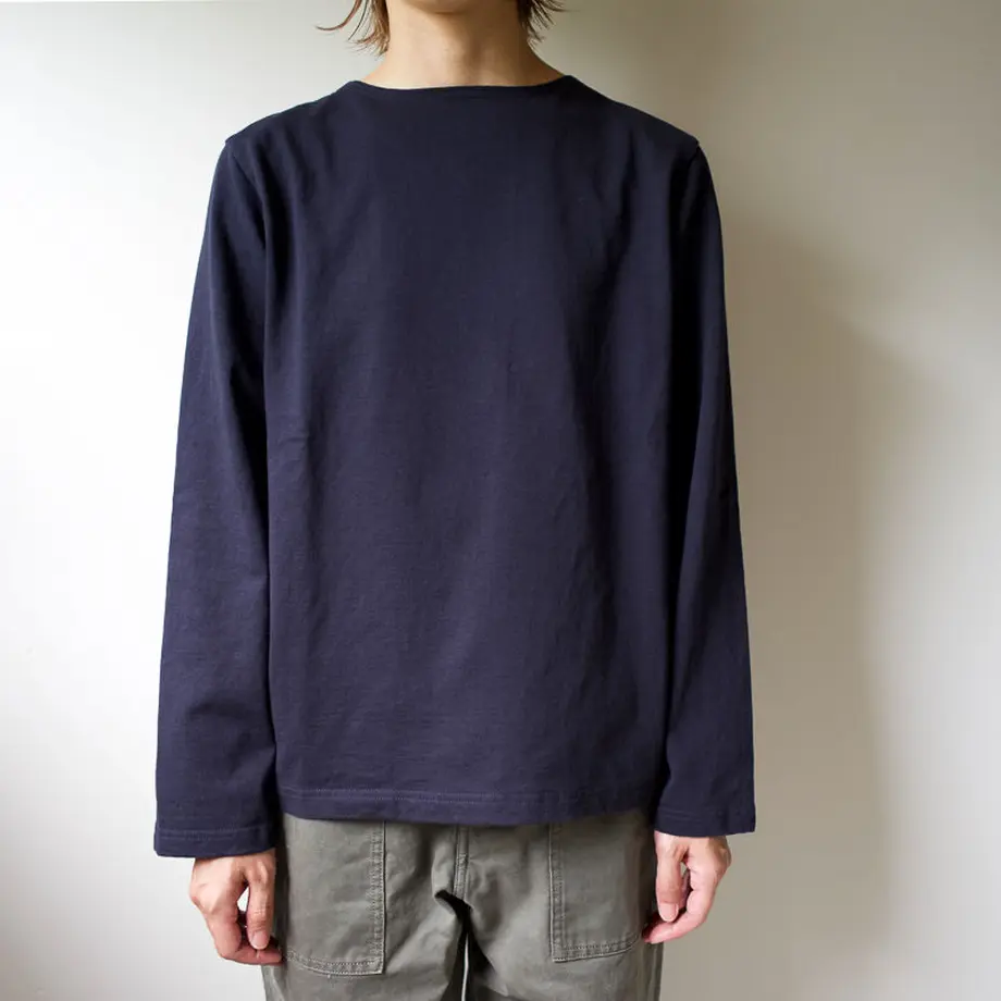 5f634be693f619532de6a16b