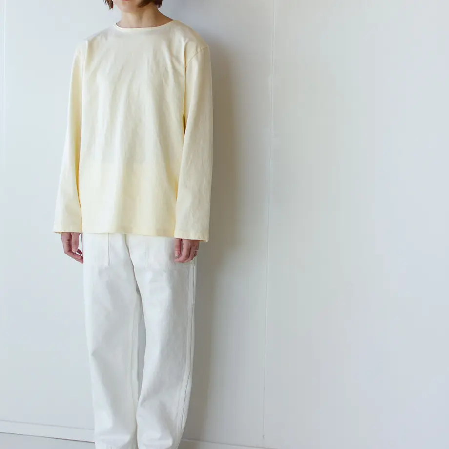 6230cc92d085ee7ba3687ed4