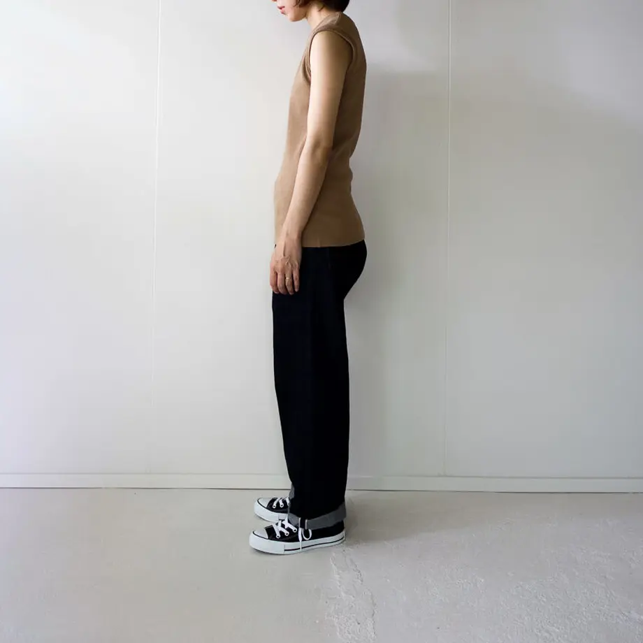 62b7eb8841e8c059fb7091c9