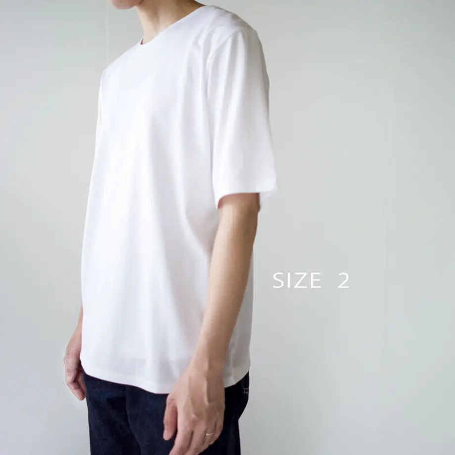 60a4952d0e2403027b354dd9