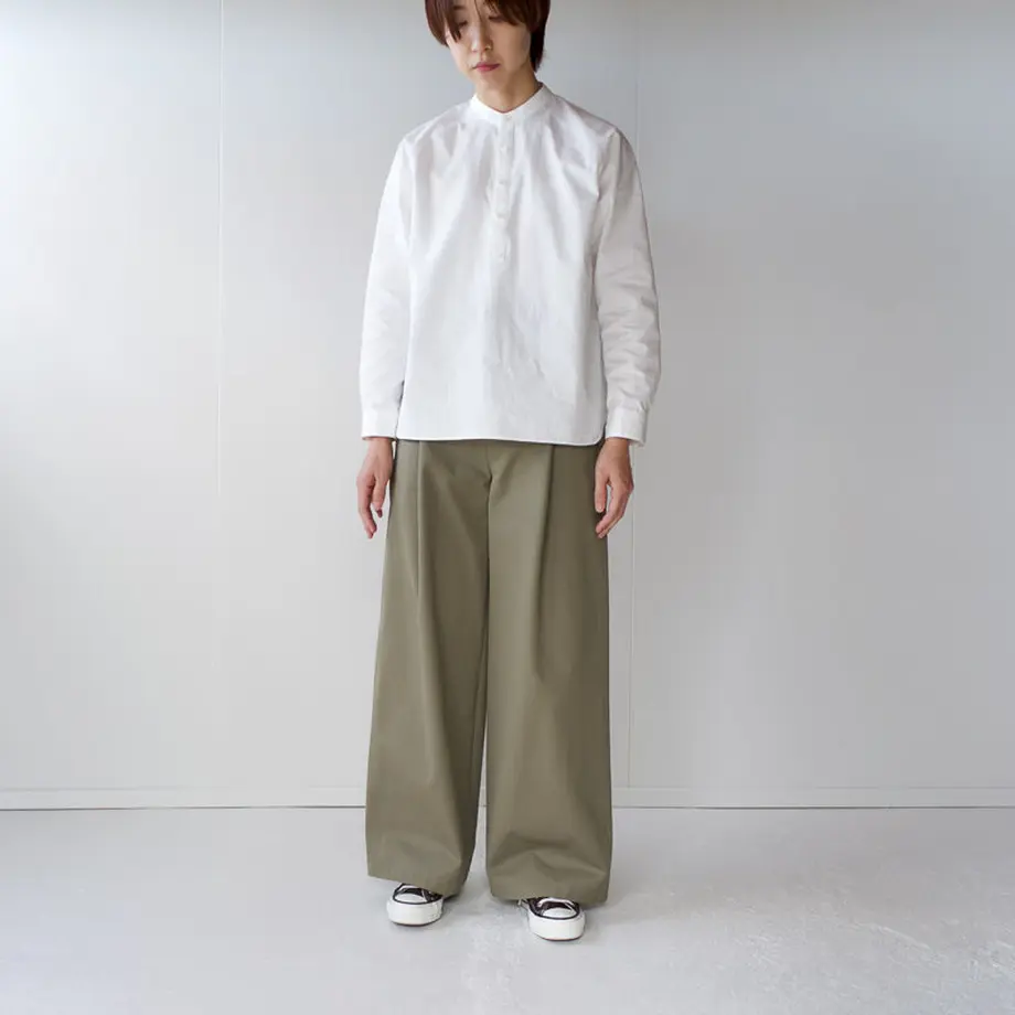 5f61d67a3ae0f41ef76a791e