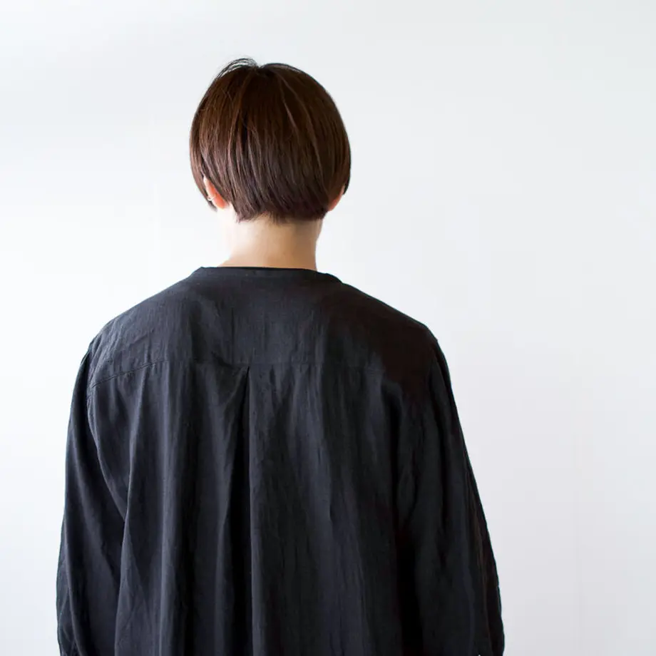 60a749c29a5b7565ba6b3a25