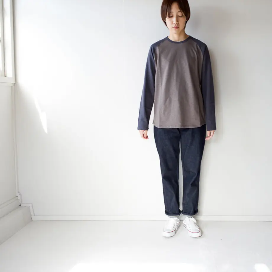 600d8afe2438605fed4961f1