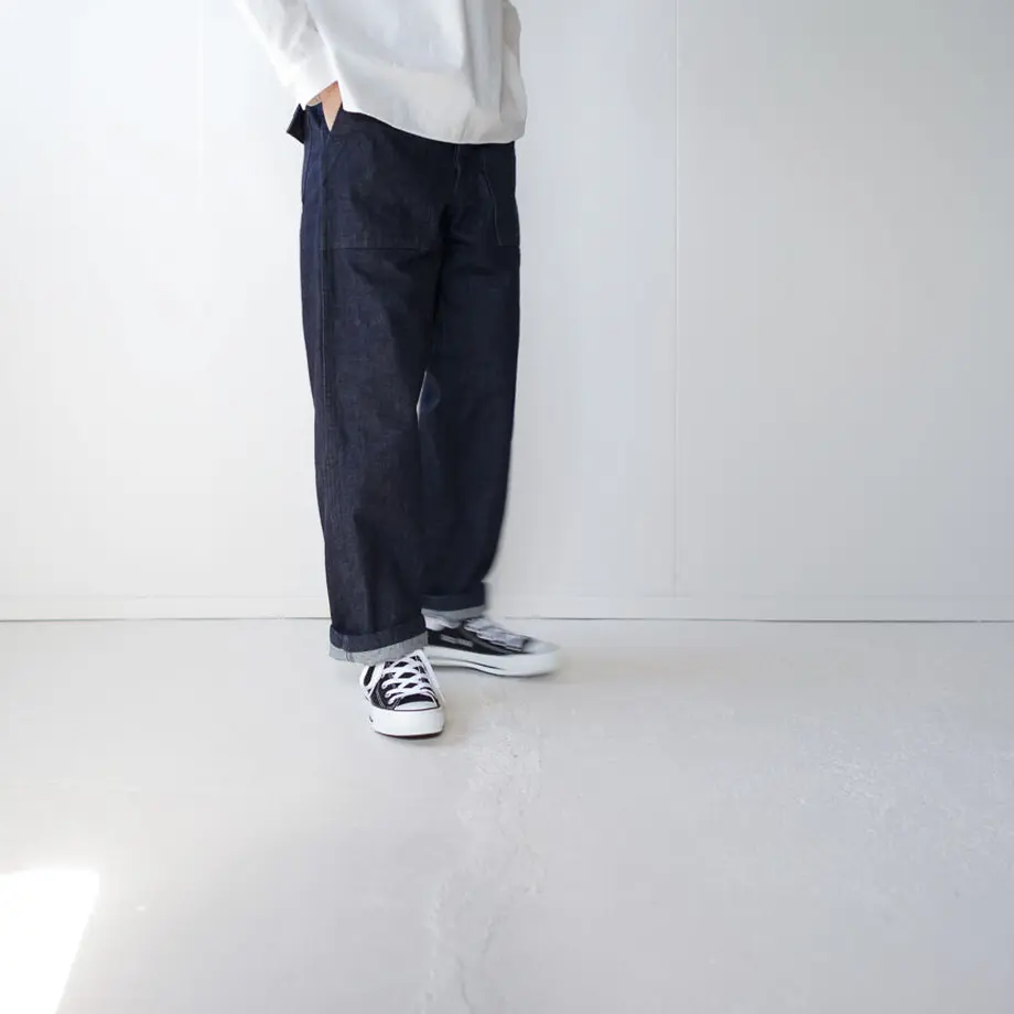61ec9ccdc15c5a4132332e11