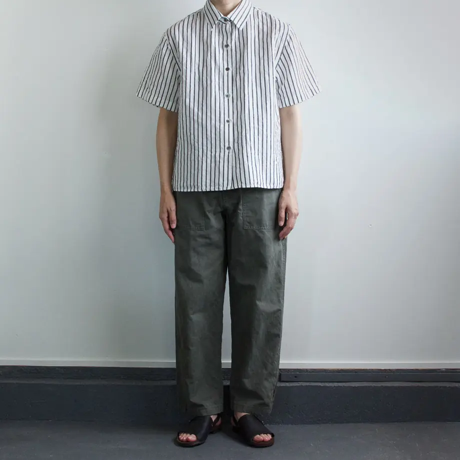 5d108a5a2f8f165abc334096