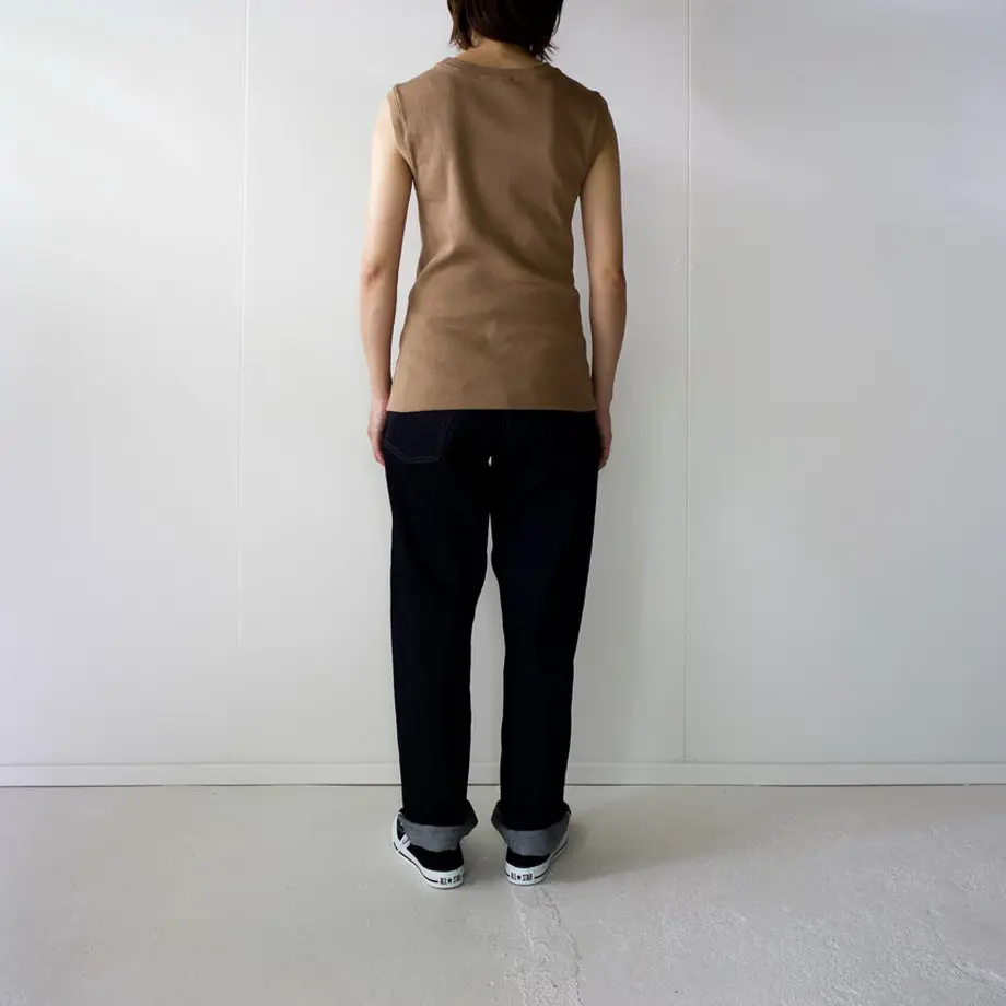 62b7eb8841e8c059fb7091c9