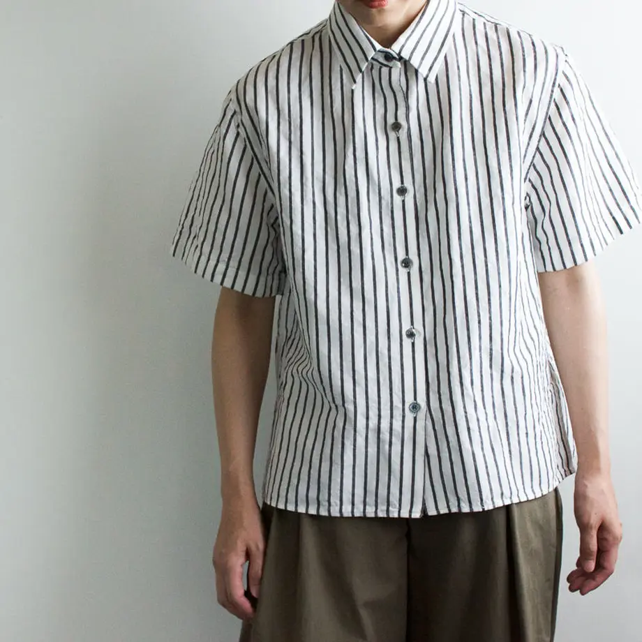 5d108a5a2f8f165abc334096