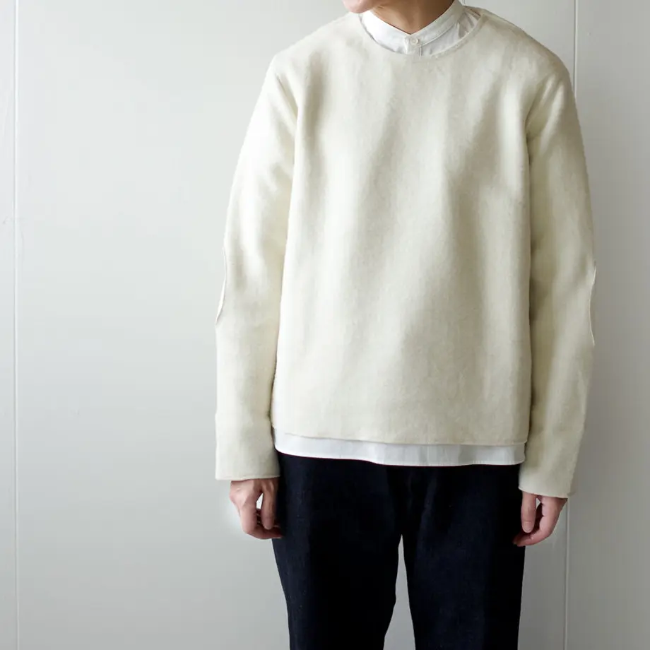 635b51884aed1949d8dbb649