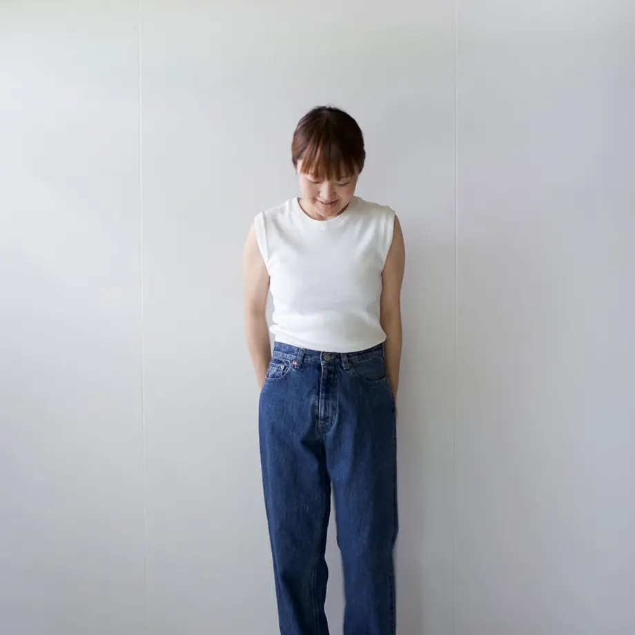 62b7f8e52bf901185a4747d4