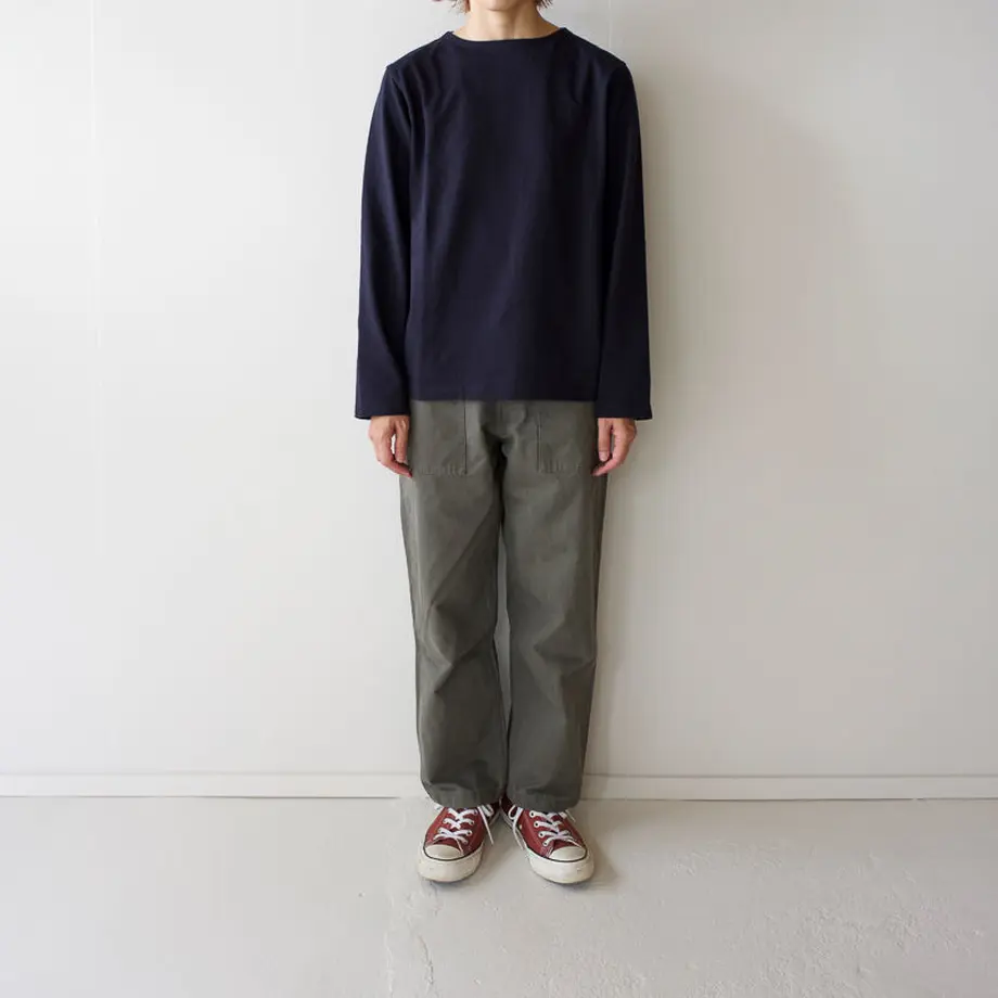 5f634be693f619532de6a16b